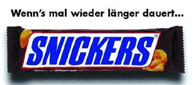 snickers CCC.png