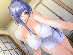 Hotpaper_039.jpg