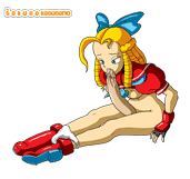 karinSSS.gif
