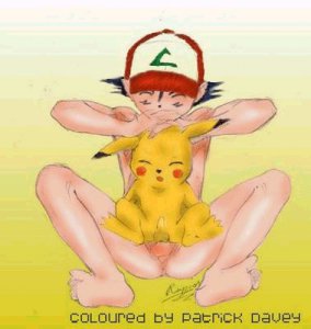 Ash_Pikachu_anonib.jpg