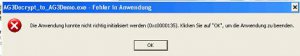 error.JPG