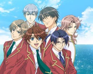 gakuenheavenopne7.jpg