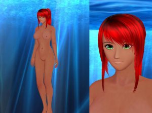 Asuka_B_1.JPG