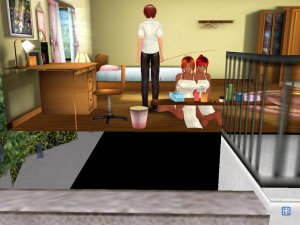 Doppelpack.JPG