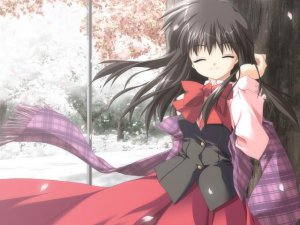 Kozue Hiyama.JPG