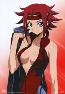HQ-ANIME Vol.4 (303).jpg
