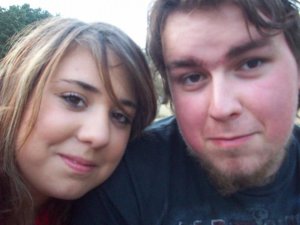 100_0503.jpg