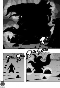 naruto_408_page_019 edited.jpg