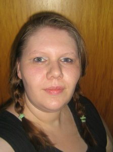 IMG_0040.JPG