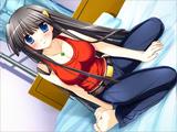 th_02792_AneTore6_0004_123_788lo.jpg