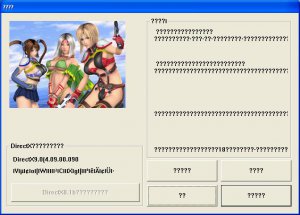 asdasdasdasdasdasd.JPG