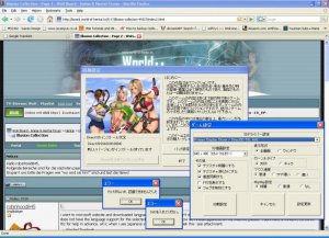 error.jpg