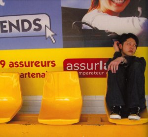 busstation.JPG