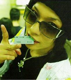 yeah ticket altaarrr.jpg