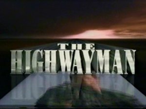 highwayman-title.JPG