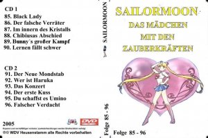 Sailor_Moon_8_-_Cover.jpg