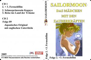 Sailor_Moon_18_-_Cover.jpg
