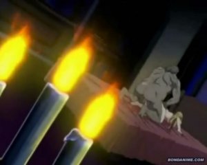 snapshot20081008160927.jpg