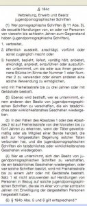 gericht.jpg
