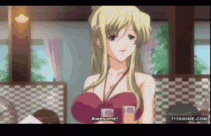 h1.gif