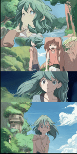 savespace.gif