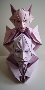 00670-3469557863.png