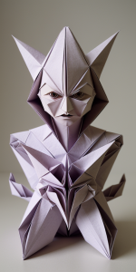 00672-1403406156.png