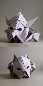 00681-2771061662.png