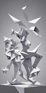 00683-2195201977.png