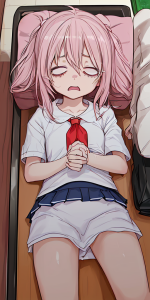 00002-16907958.png