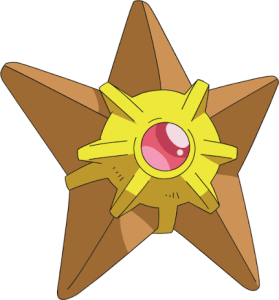 images.png