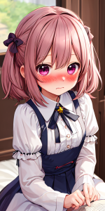 00156-2150859961.png