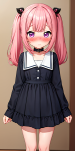 00160-1342319217.png