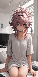 00043-910990403.png