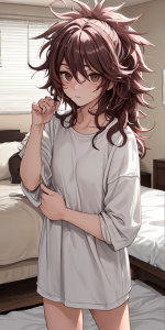 00042-1746692007.png