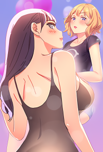 cover.png