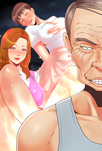 Cover_A_aufland.png Cover_A_aufland.png