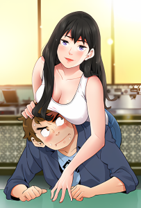 Fabrik der Liebe_cover.png Fabrik der Liebe_cover.png