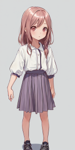 00094-2040147998.png