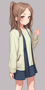 00093-1423889972.png