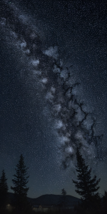 00013-3369587135.png