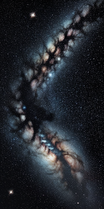 00012-474029632.png