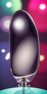 00015-3027675041.png