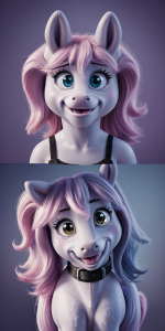 00003-714716591.png