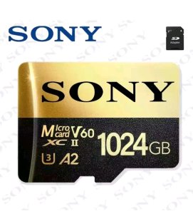 Screenshot_20260329-202820~2.jpg