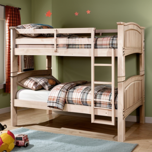 00016-3187684935.png 00016-3187684935.png