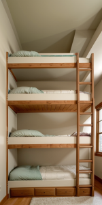 00014-1923104082.png 00014-1923104082.png