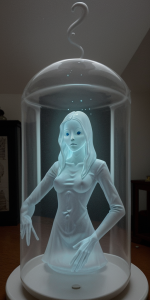 00052-1711076519.png 00052-1711076519.png