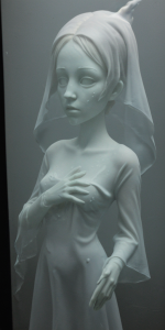 00050-4156769840.png 00050-4156769840.png