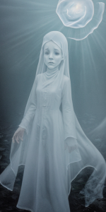 00024-4156769840.png 00024-4156769840.png